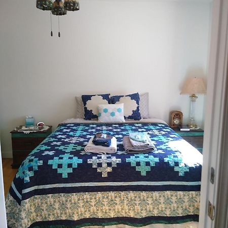 Pearl Island B & B Brodhead Dış mekan fotoğraf