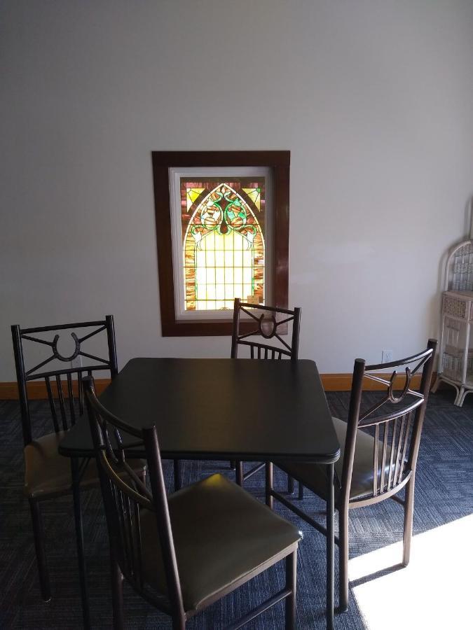 Pearl Island B & B Brodhead Dış mekan fotoğraf