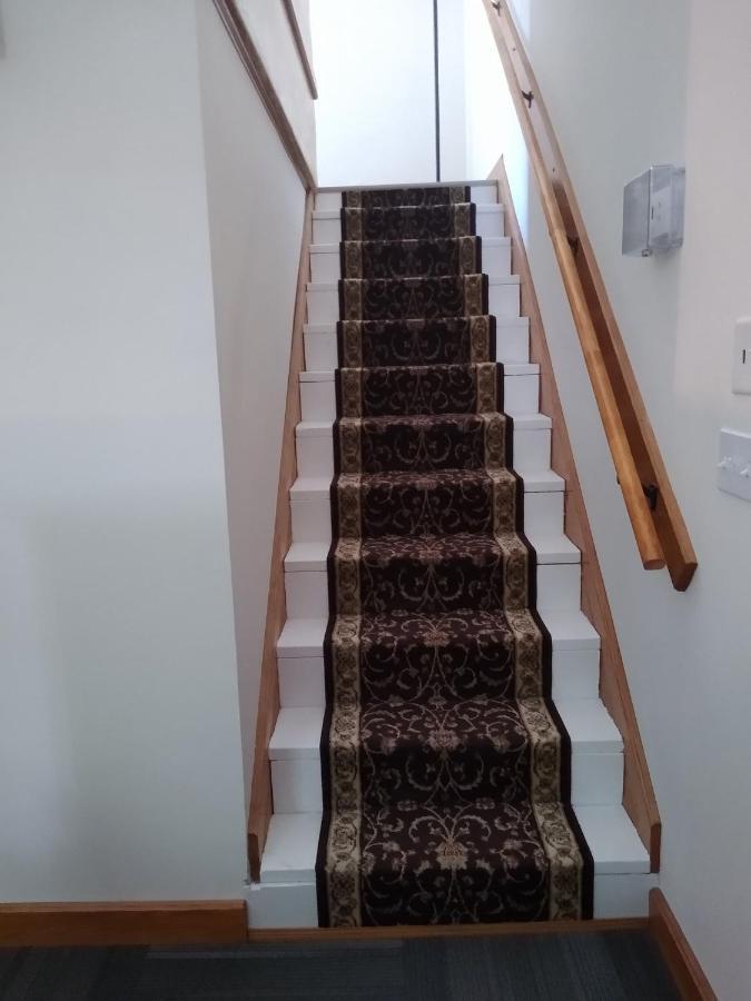 Pearl Island B & B Brodhead Dış mekan fotoğraf